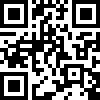 https://imna.ir/x9rp5