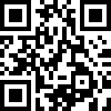 https://imna.ir/x9vMS