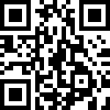 https://imna.ir/x9sb4