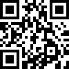 https://imna.ir/xb4Mz