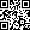 https://imna.ir/x7m7F