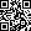 https://imna.ir/xb3TZ