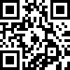 https://imna.ir/x9LxR