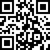 https://imna.ir/x7cjg