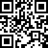 https://imna.ir/x7sVR
