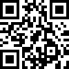 https://imna.ir/x9Rm9
