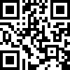 https://imna.ir/x8sQQ