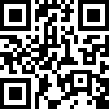 https://imna.ir/x7hLn