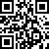 https://imna.ir/xb6W9