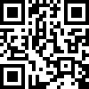 https://imna.ir/x7Q74