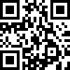 https://imna.ir/x9xvG