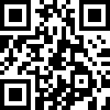 https://imna.ir/x97t2