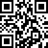 https://imna.ir/xb2XZ