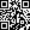 https://imna.ir/x76fr