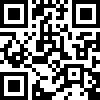 https://imna.ir/x4g8H