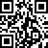 https://imna.ir/x93g7