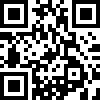 https://imna.ir/xbyhQ