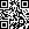 https://imna.ir/x9yCB