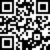 https://imna.ir/x9GmV