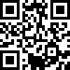 https://imna.ir/x7Qjg