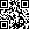 https://imna.ir/x9LDc