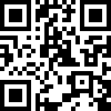 https://imna.ir/x9vD3