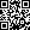 https://imna.ir/x7Zsm