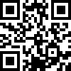 https://imna.ir/x63t3