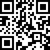 https://imna.ir/x6FVS