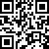 https://imna.ir/x9CmM