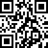 https://imna.ir/x97Jb