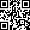 https://imna.ir/x7cFd