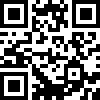 https://imna.ir/x9McQ