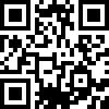https://imna.ir/x6XRk