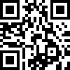 https://imna.ir/x8kNs