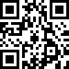 https://imna.ir/x8DhD
