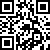 https://imna.ir/x9K8Z