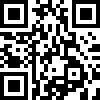 https://imna.ir/x8qLW