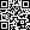 https://imna.ir/x9zt5