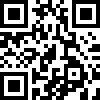 https://imna.ir/x9Fmr