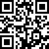 https://imna.ir/x3Bdj