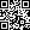 https://imna.ir/xbty6