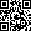 https://imna.ir/x9B4s