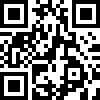 https://imna.ir/x96nL