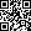 https://imna.ir/x97rZ
