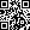 https://imna.ir/x6z3c