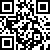 https://imna.ir/x7Vhz