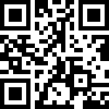 https://imna.ir/x8Wyg