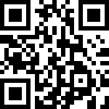 https://imna.ir/x98R6