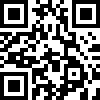 https://imna.ir/x9MSL